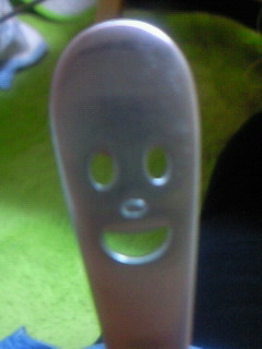 �������ȁ[