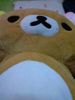 �t���[��