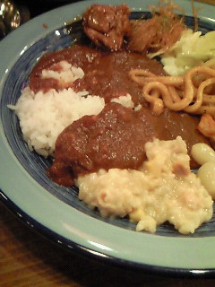 �������J���[