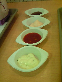 �ł�����