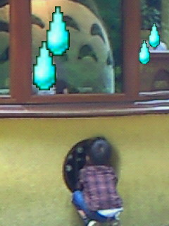 �܂����낭�낷��