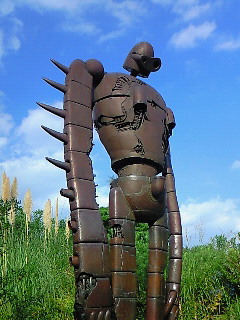 ���炪��