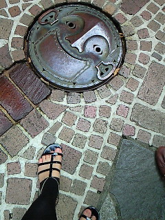 ���Ԃ�Ԃ��