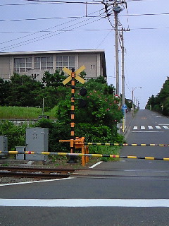 �X���_���I