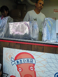 ������Ⴂ�܂��`