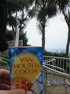 �C�̌������