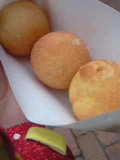 �H�킸����