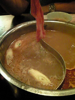 ����Ԃ����