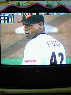 ���������c