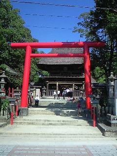 �䈢�h�_��