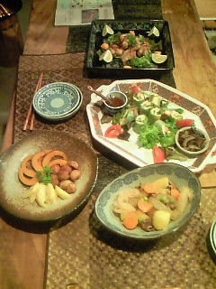 �Αq�ɂ����܂�