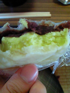 �т�����