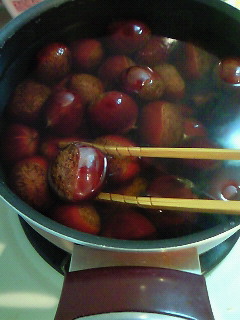 ��ł�ł���[��