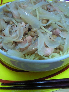 �a���ȃp�X�^